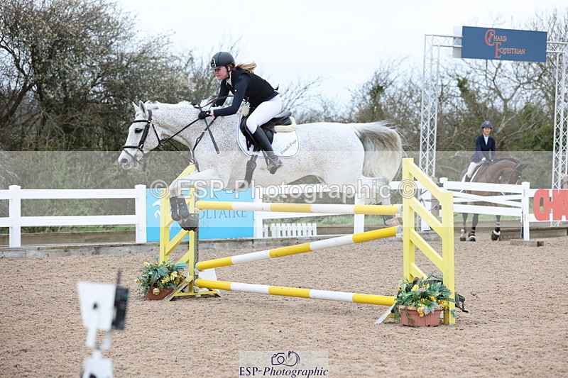 240406A-140110-03645 - Cls 24 1.10m National Amateur Quali