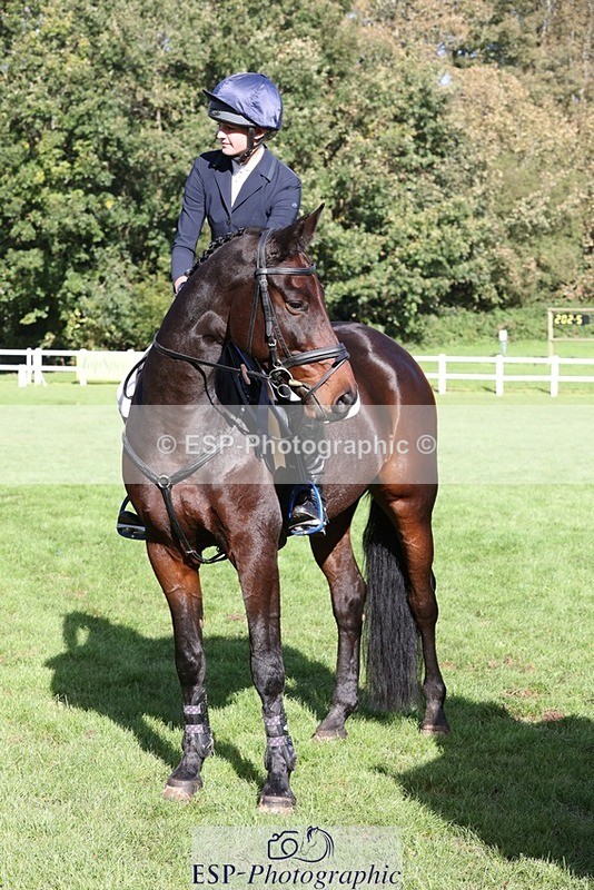 231022-115712-27158 - BE100 Presentations