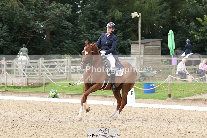 240810-144610-03801 - 121-Debbie.Cole-Dancer.III