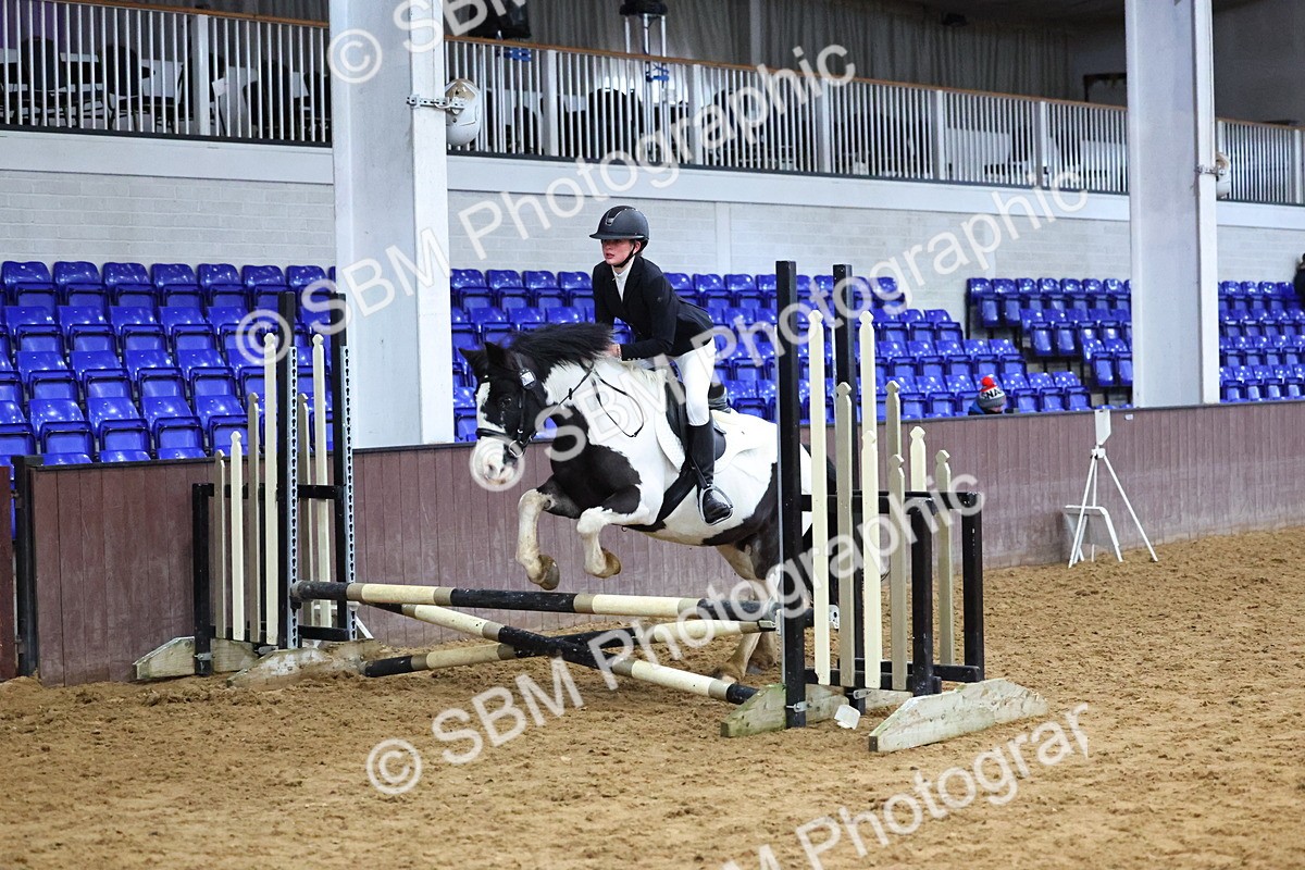 SBM_000943 - Class 3 - 60cm