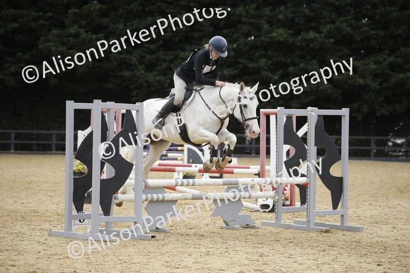 20250622-9743 - PC80 Qualifier - Round 1