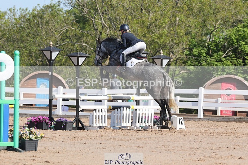 250509-092553-05299 - Cls 18 Snr British Novice and 90cm Open