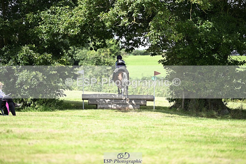 240825X-122721-33814 - 70cm XC 12.00 to End