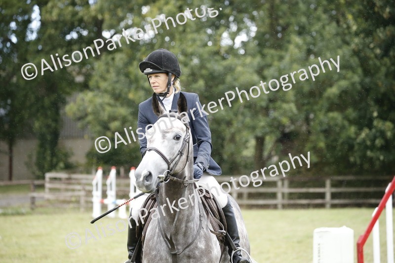 20250831-2022 - Class 3 - 70cm