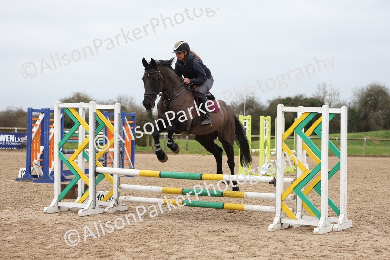 20260218-0670 - Class 3 - 80cm