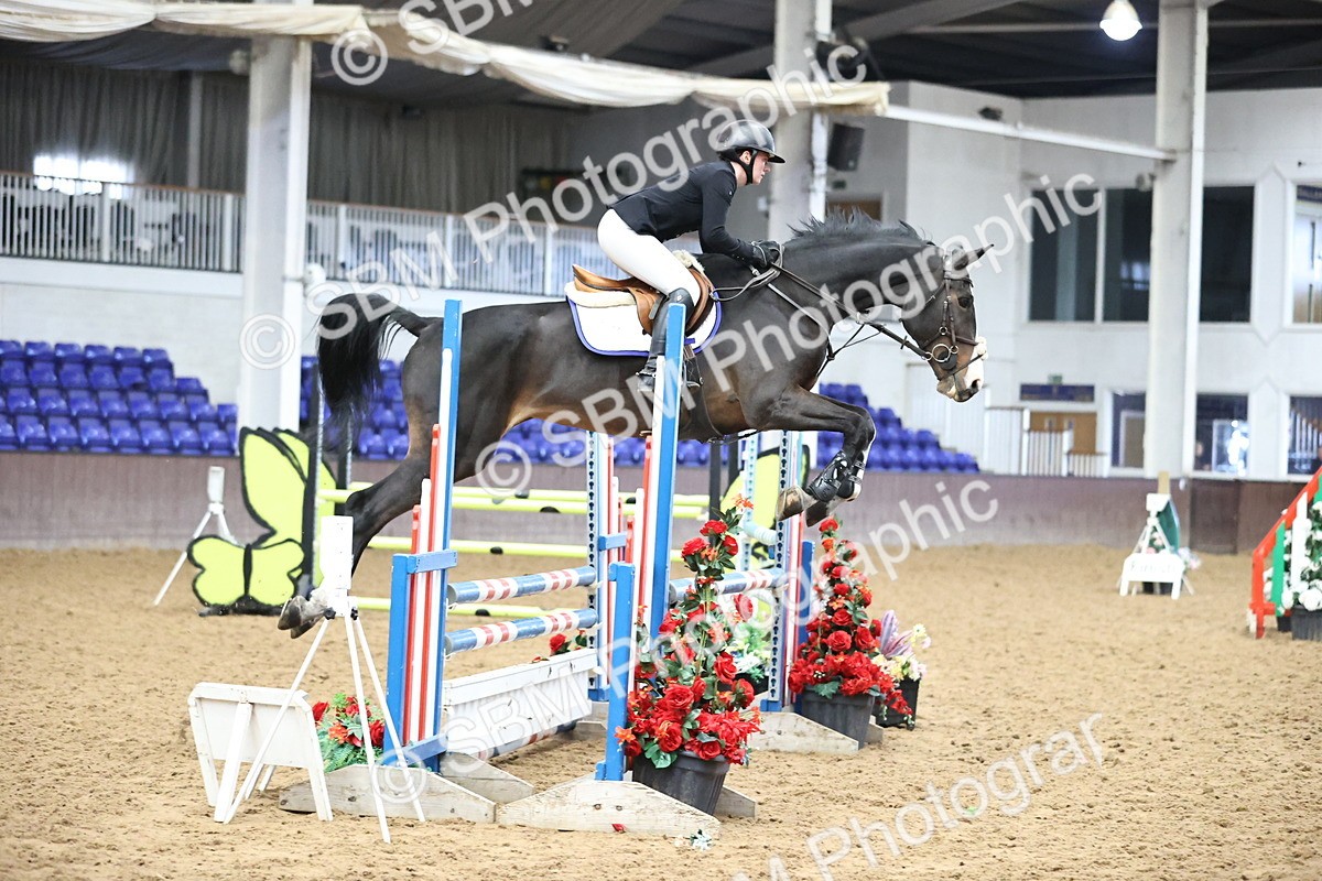 SBM_002984 - Class 10- Senior Discovery - 1.00m