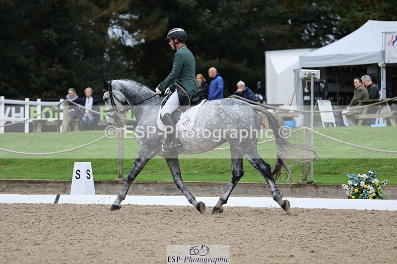 241024-104652-01658 - 138-Padraig.Mccarthy-MGH.SAMSARA