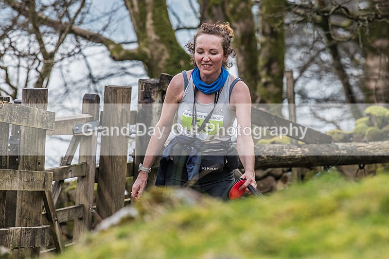 Buttermere-974 - Fellside Events Buttermere Trail Race Sunday 22nd March 2026