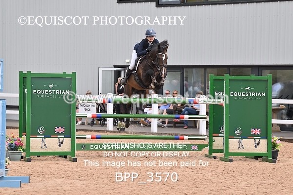 BPP_3570 - FRI CLASS 20 Pony Showjumper Of The Year