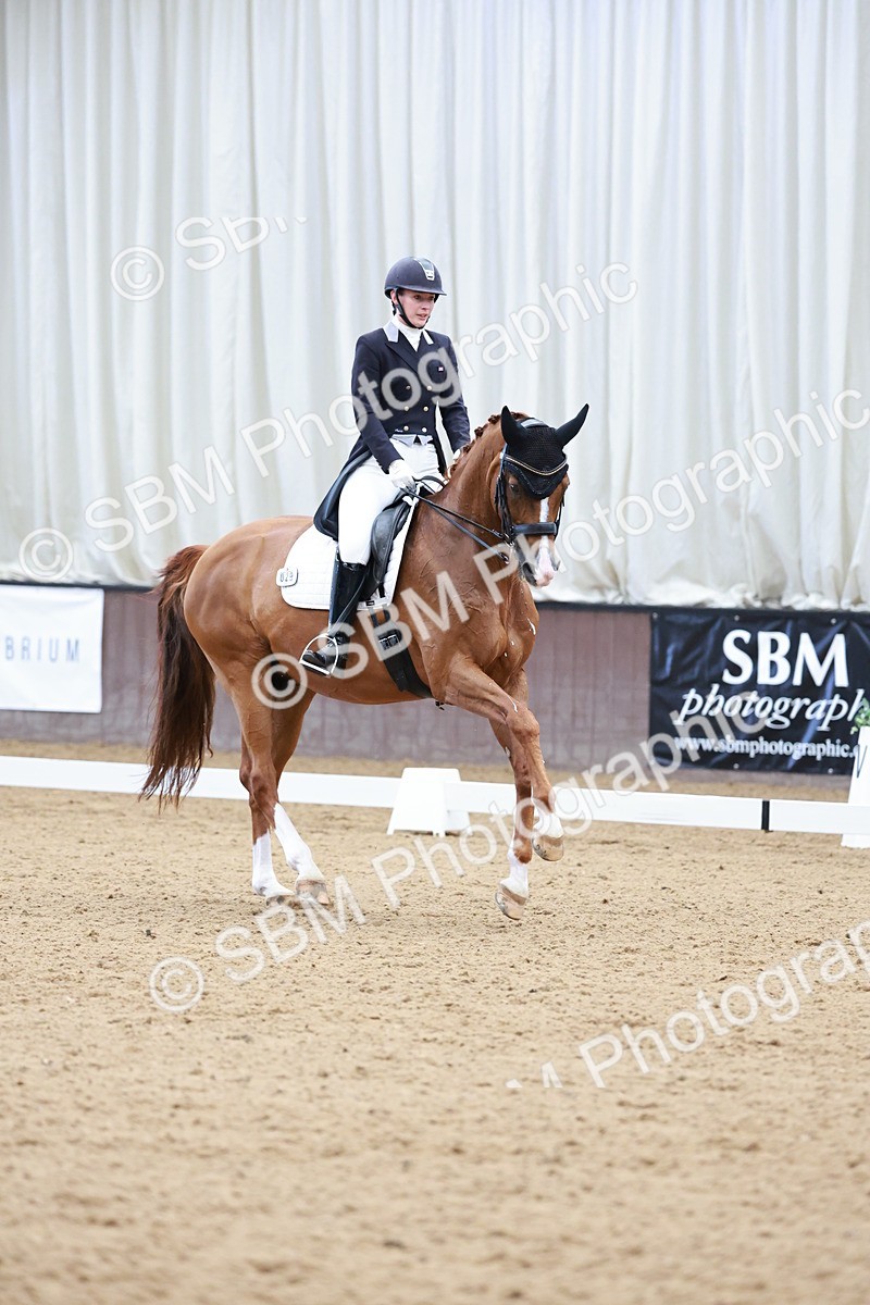 SBM_014145 - Class 4 - FEI INT I