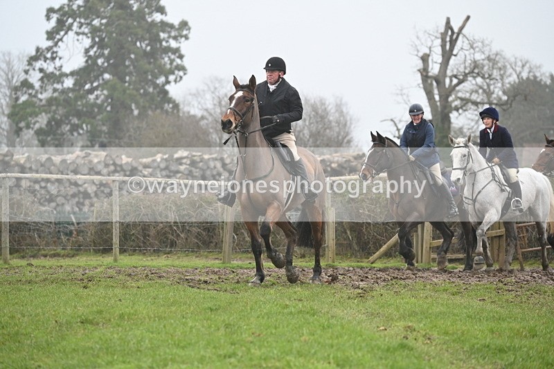 WJ6_6009 - Camera A