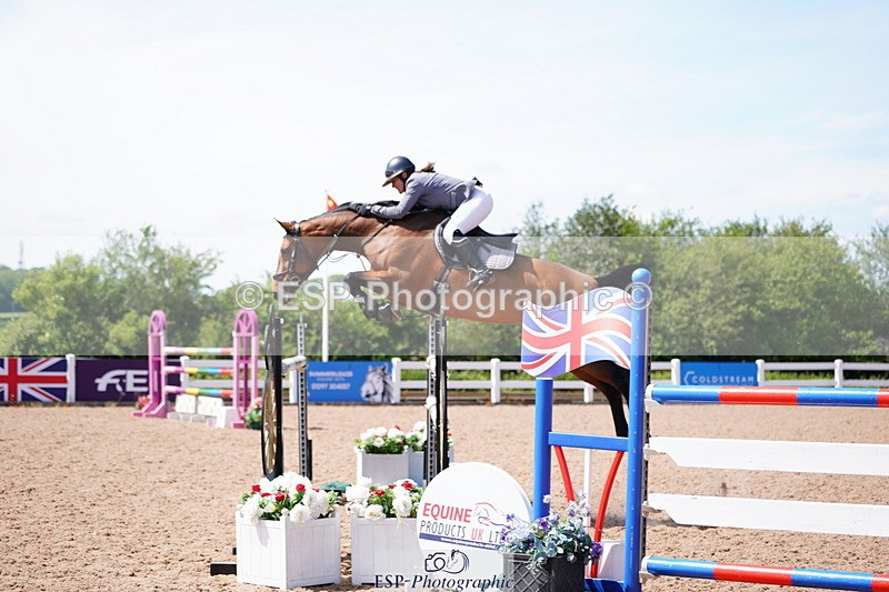 240525A-134354-06247 - Cls 17 National 1.30m