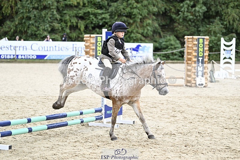 250820A-124935-06688 - Round 1, Start to 1.30pm Break