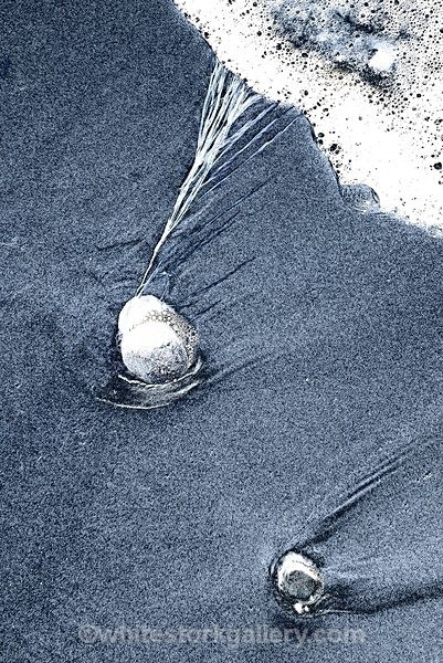  - The Sand Gallery
