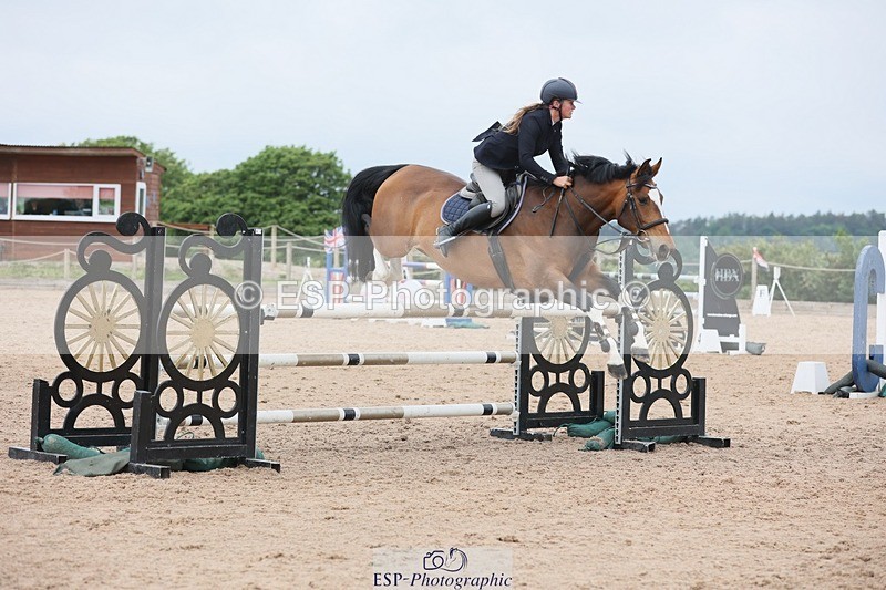 250524-111246-04321 - Cls 14 Snr Newc 1st Rnd