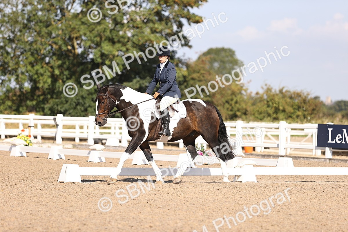 SBM_01928 - Class 34 Prelim 3