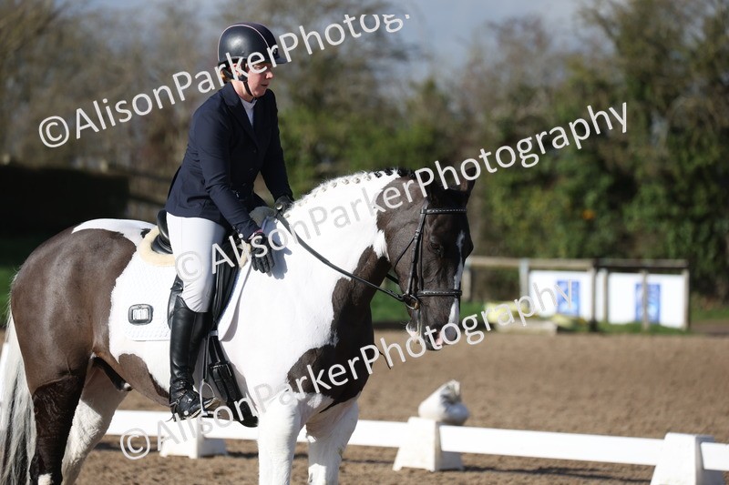 20260128-0527 - Class 4 - Novice 5