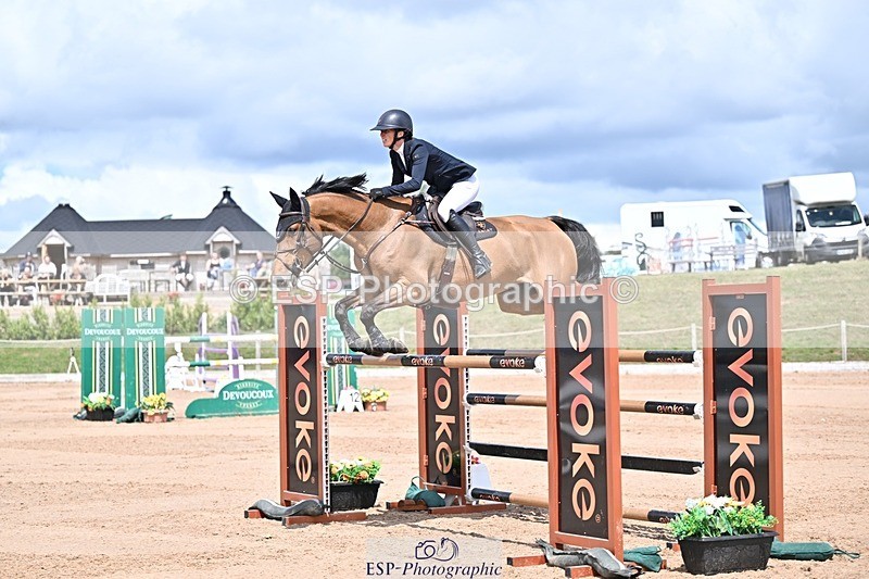 250731-131313-00824 - Cls 04 Chard Eq 7 Yr Old Champs