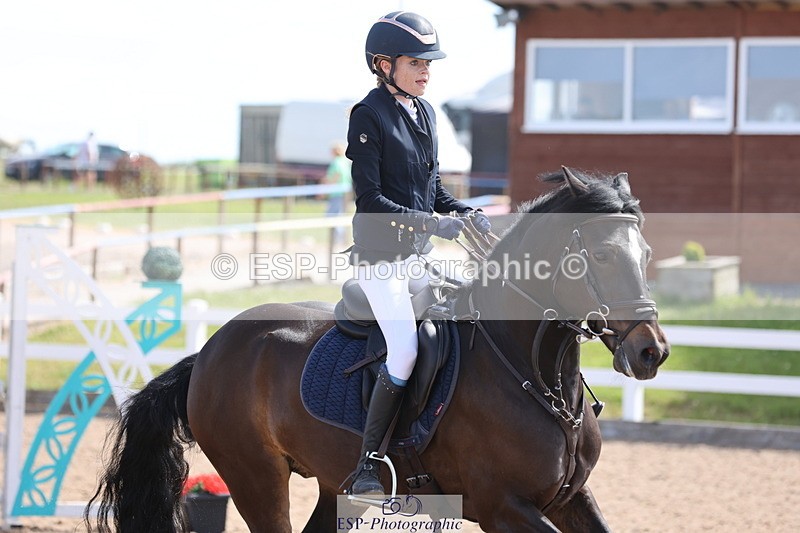 240629A-104548-04259 - Cls 17 Discovery and 90cm Open