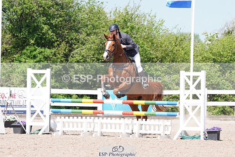 250503-122548-01083 - Cls 23+24 Club and Schools 90cm