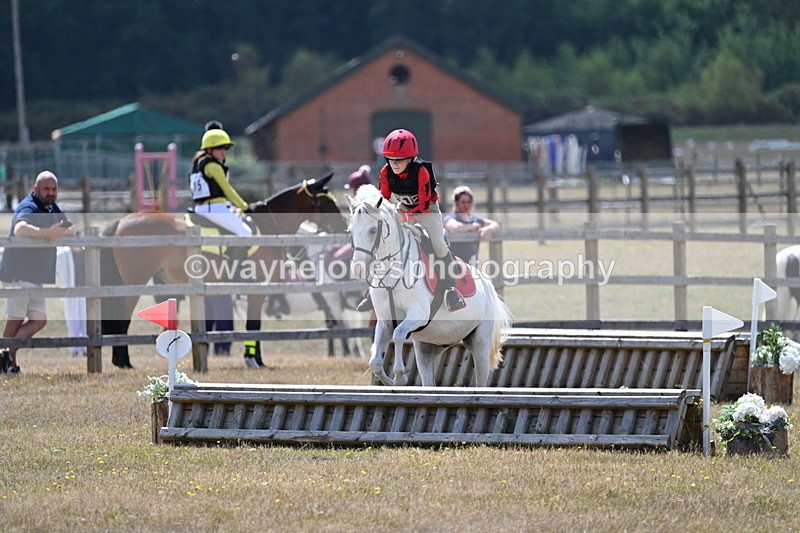 WJ7_0115 - 40cm Time 11:30 to 11:46