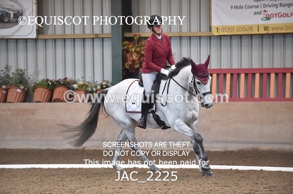 JAC_2225 - CLASS 2 PRELIM 3