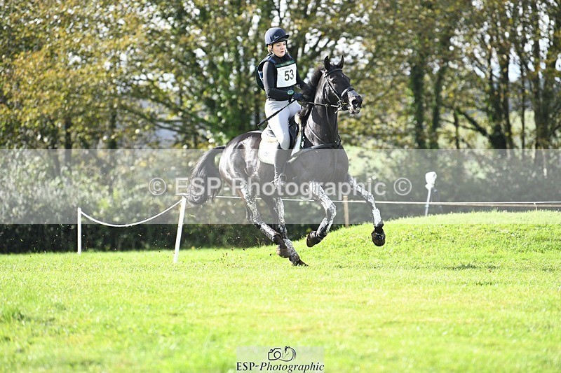 231020-114818-07231 - 053-WISHING.TIME-Holly.Law-XC