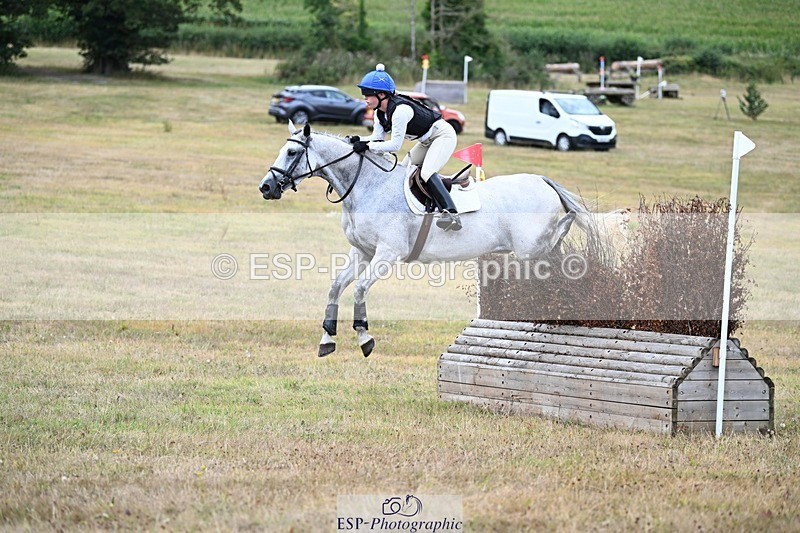 250803A-153623-16302 - O-678-Izzy.Baines-COEUR.DE.LIONNE.J.Z