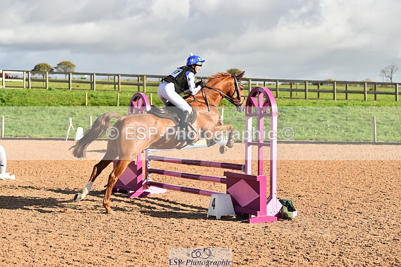 231105A-115250-00666 - 80cm