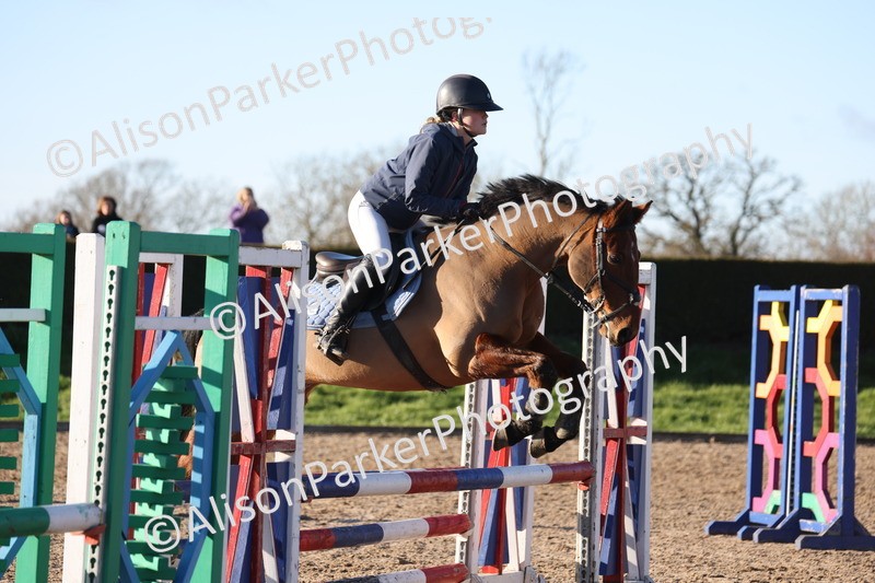 20251130-1311 - Class 3 - 80cm