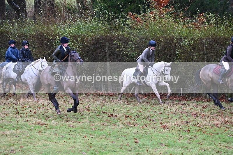 WJ6_4430 - Camera 2
