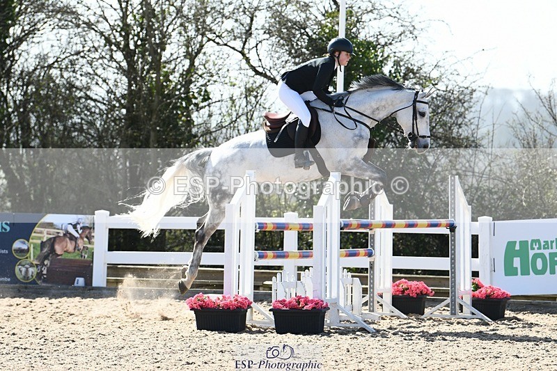 250330-152320-07589 - Cls 38 National 1.15m M Cup Quali