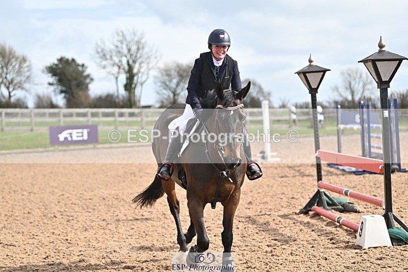 250322-134718-01137 - SJ 90cm (Elementary 2) and Presentations