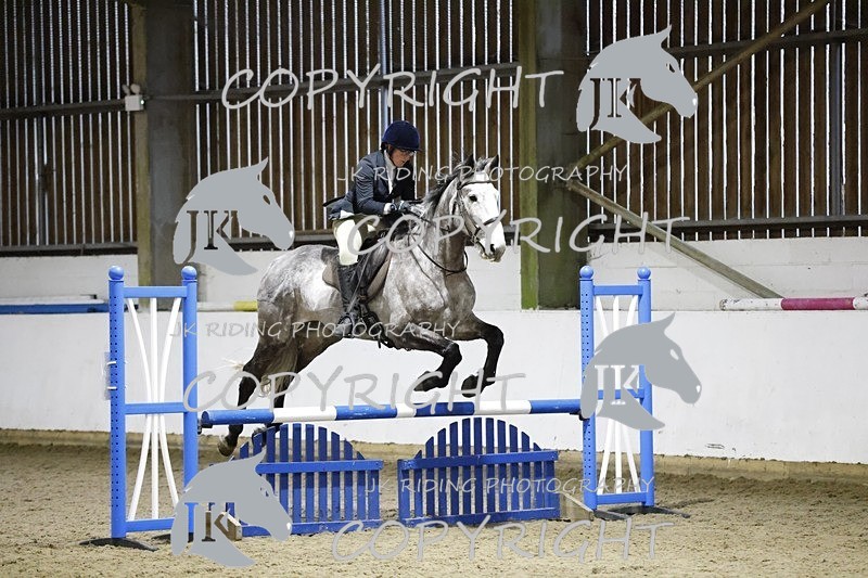 _R6A7062 - Class 8 90cm