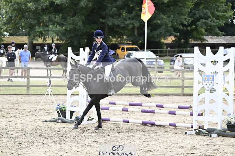 240823X-133401-17658 - 60cm R2 12.30 to 14.40 - All Photos