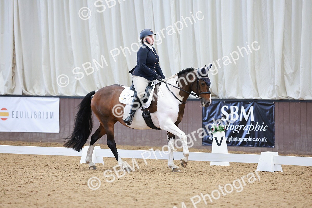 SBM_006969 - Prelim 5 - 9.43-11.59