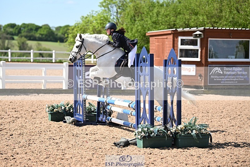 250504-103530-02124 - Cls 15+16 Club and Schools 70cm