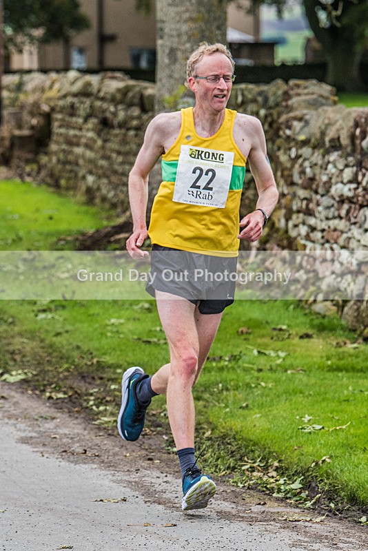 Acorn bank-300 - Acorn Bank 10K Road Race Sunday 17th September 2023