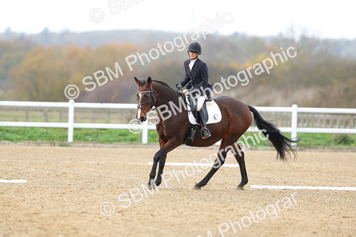 SBM_003757 - Class 7 - Novice 3