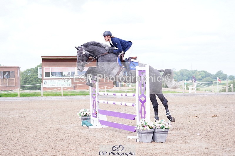 240804A-105846-10532 - Cls 43 5 Yr Old Champs