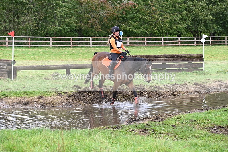 WJ6_6029 - Time at Photographer 12:41 to 13:05