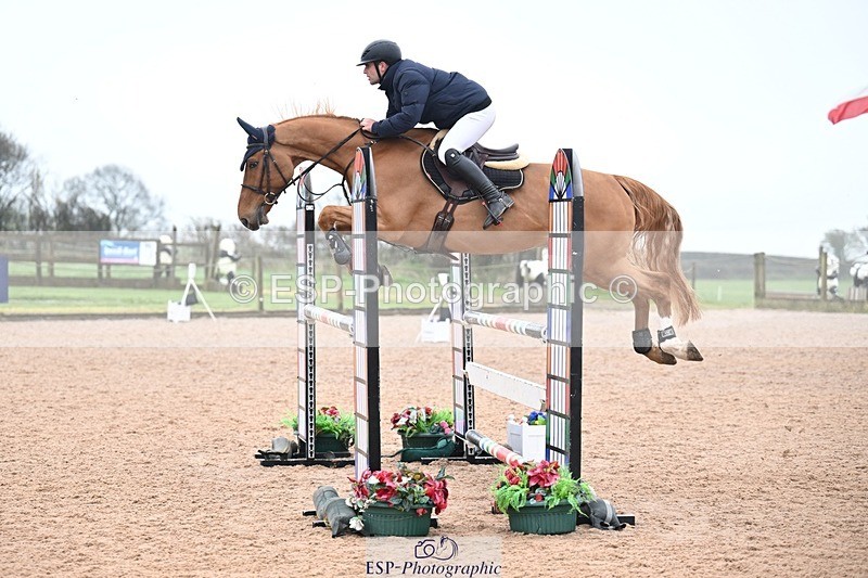 260327-122753-00766 - Cls 3 Foxhunter