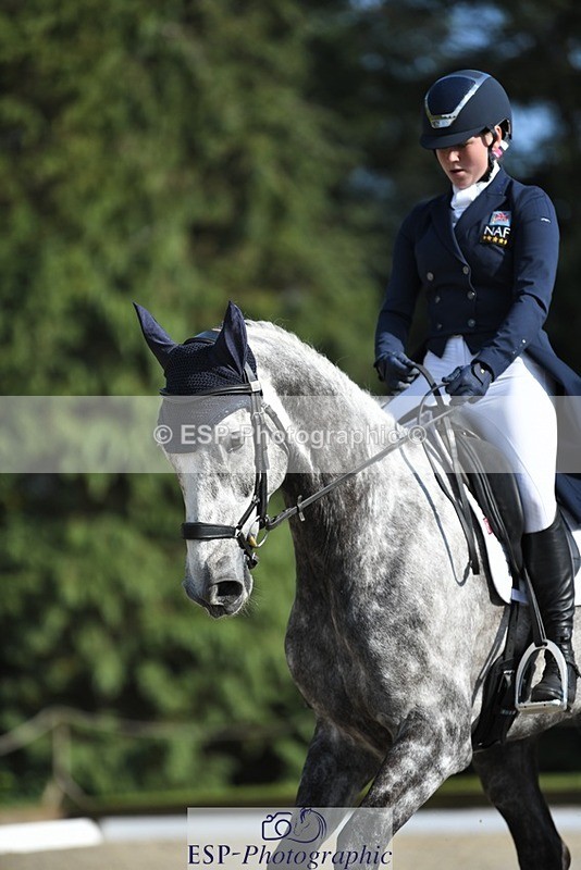 230525-174609-03599 - 130-CFH_DAKAR_HILL-Millie_Juleff-WEDTrotUp+DR