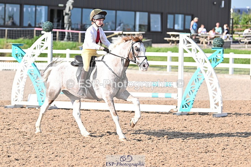 240625A-182739-00930 - Cls 05 & 06  80cm