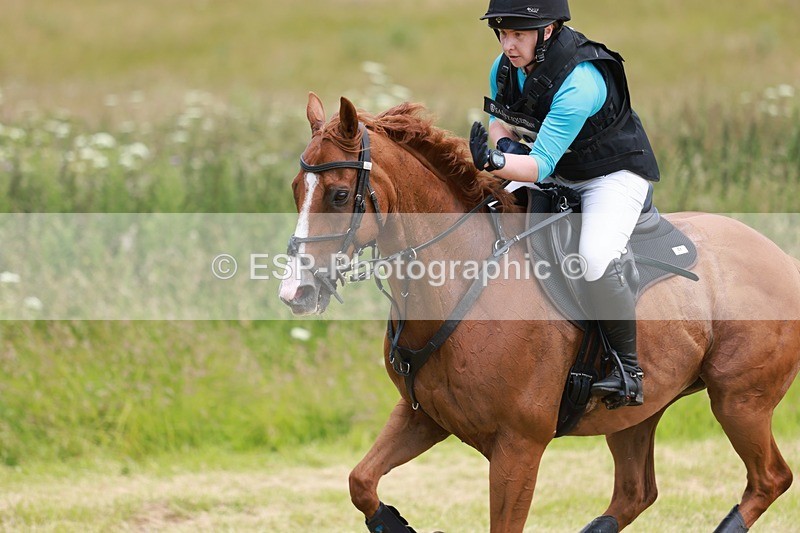 240630X-134116-7074 - 394-Hannah_Bailey-DAHIK