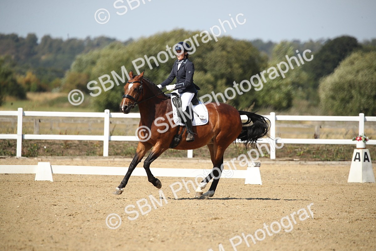 SBM_004983 - Class 11 - Novice 5 - 11.41-12.58