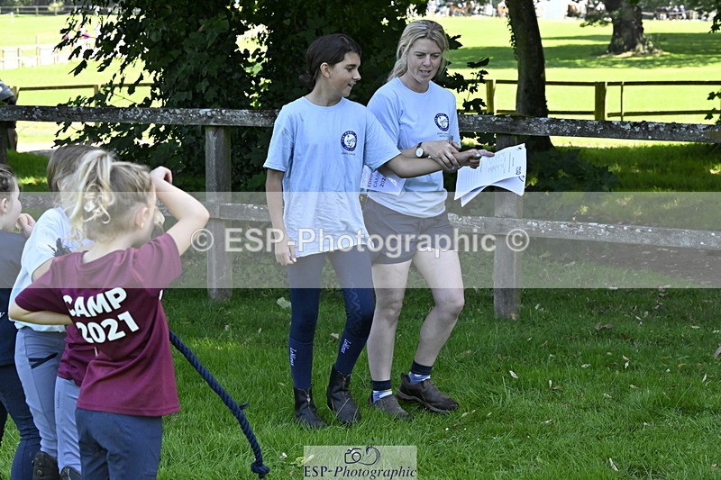 240728B-120401-00379 - Sunday Stable Shots and Fancy Dress