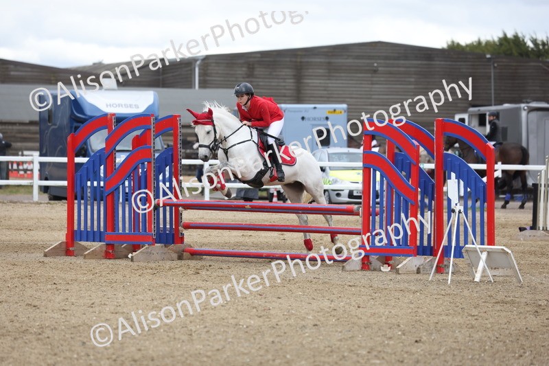 20260403-2023 - Class 5 - 80cm