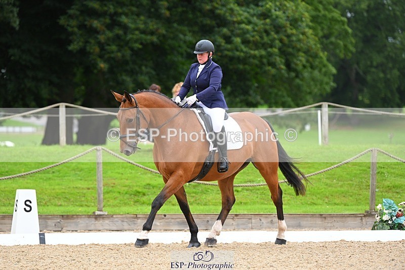 230813-090927-05769 - Cls 12 Elem Silver Start to 10.10 break