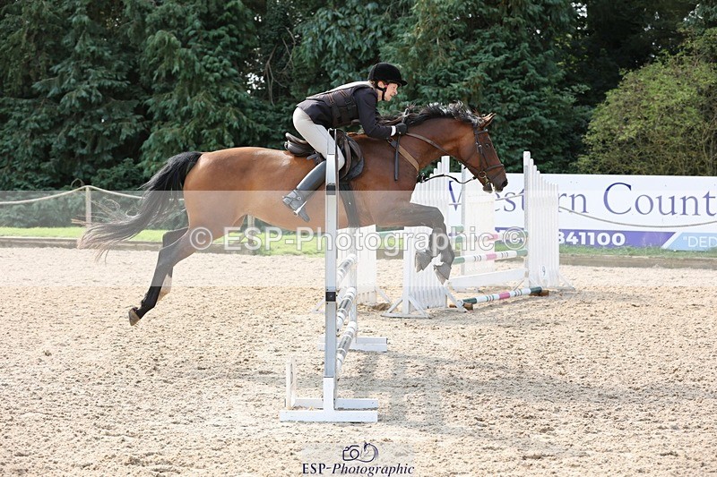 240817-101936-00594 - 02B 90cm Open